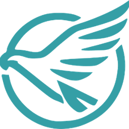 Page Logo
